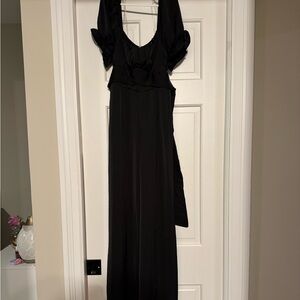 Altar’d state romper